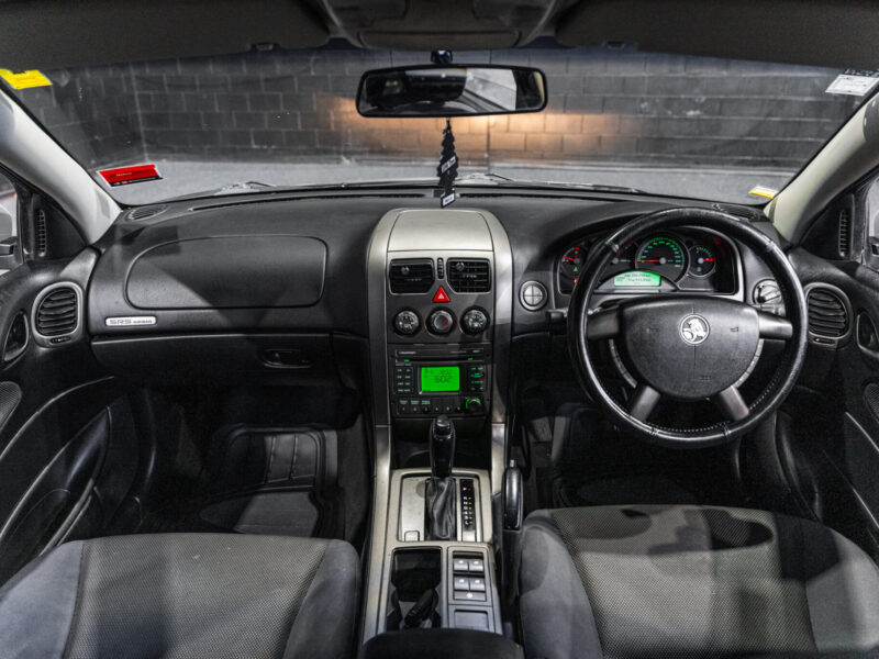 Vehicle Gallery Image