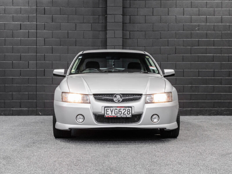 Vehicle Gallery Image