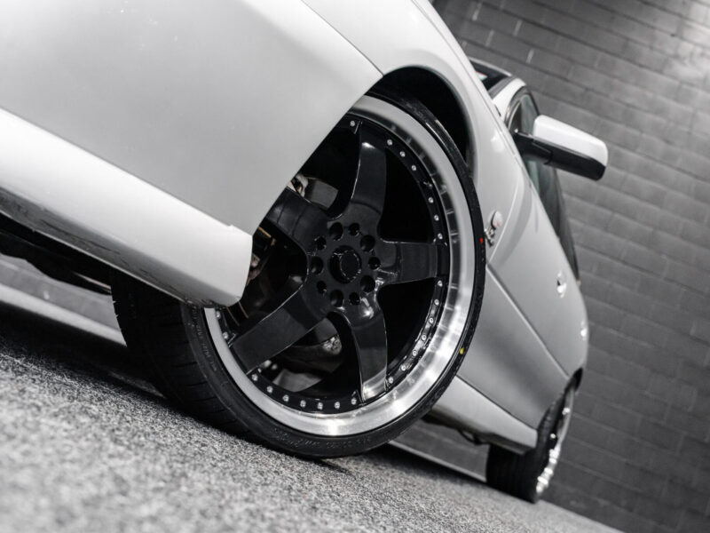 Vehicle Gallery Image