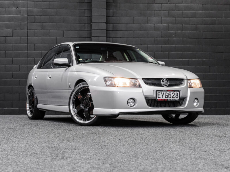 Vehicle Gallery Image