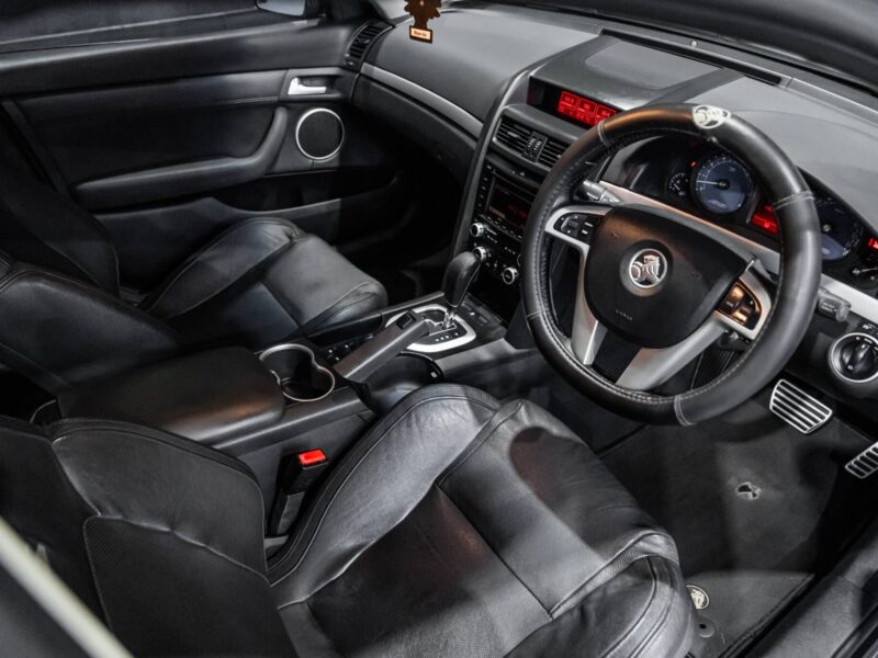 Vehicle Gallery Image