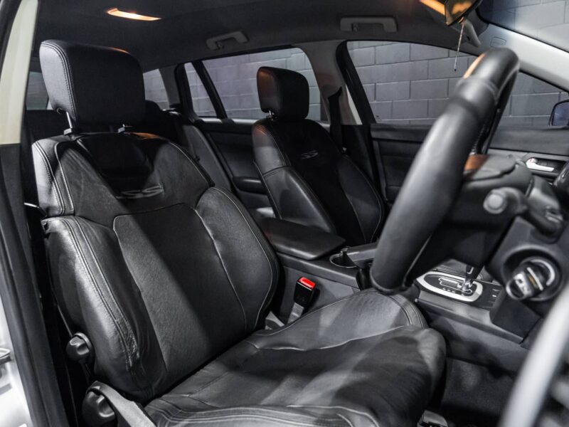 Vehicle Gallery Image