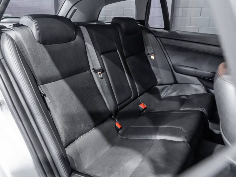 Vehicle Gallery Image