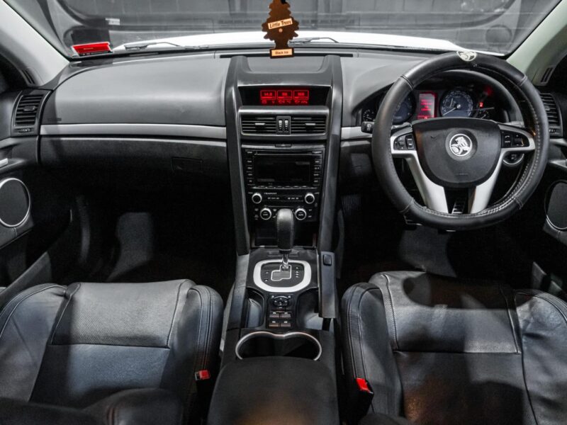 Vehicle Gallery Image