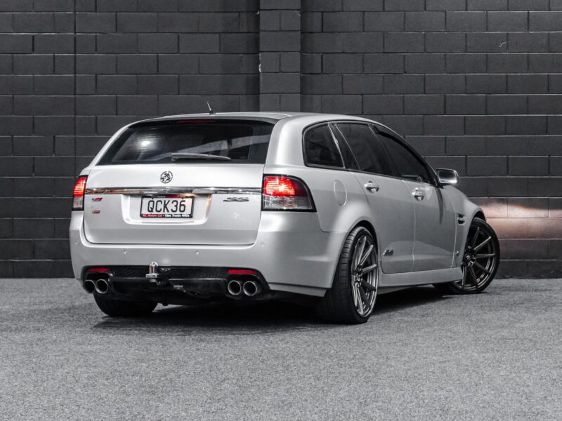 Vehicle Gallery Image