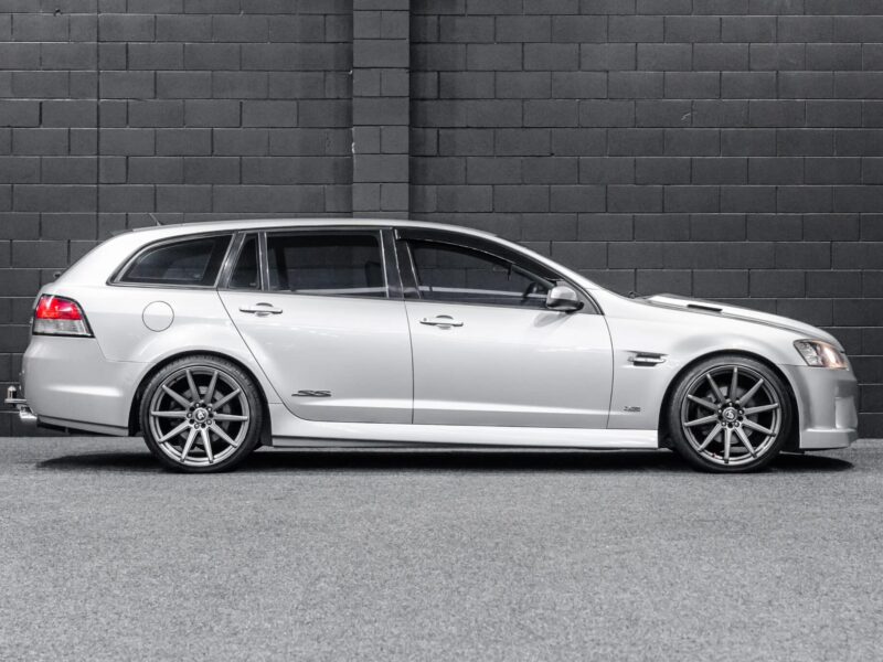 Vehicle Gallery Image