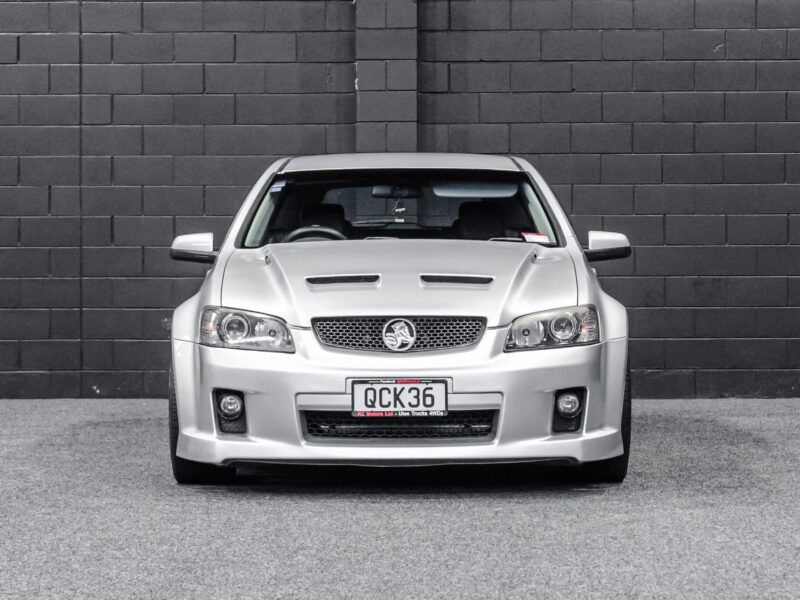 Vehicle Gallery Image