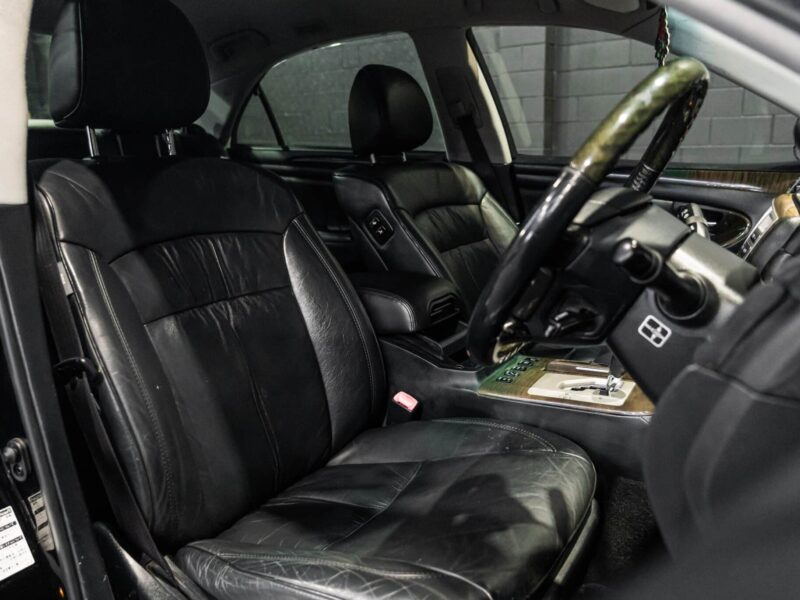 Vehicle Gallery Image