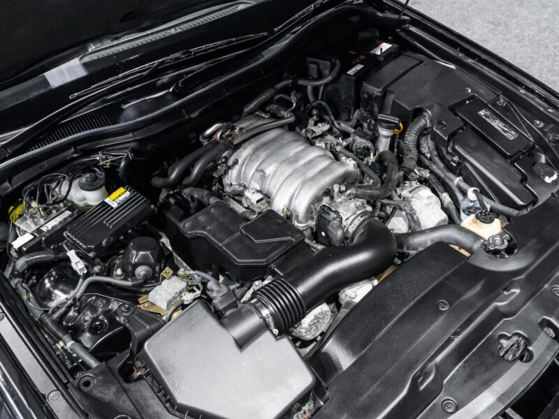 Vehicle Gallery Image
