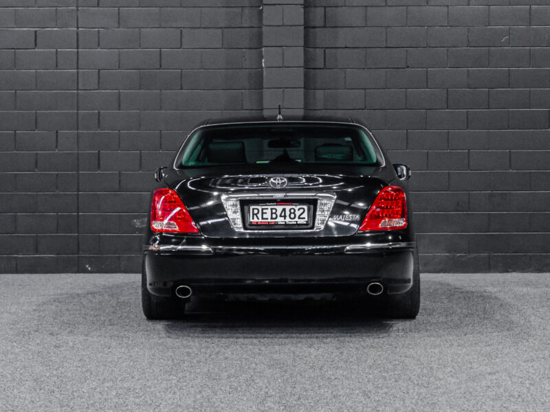 Vehicle Gallery Image