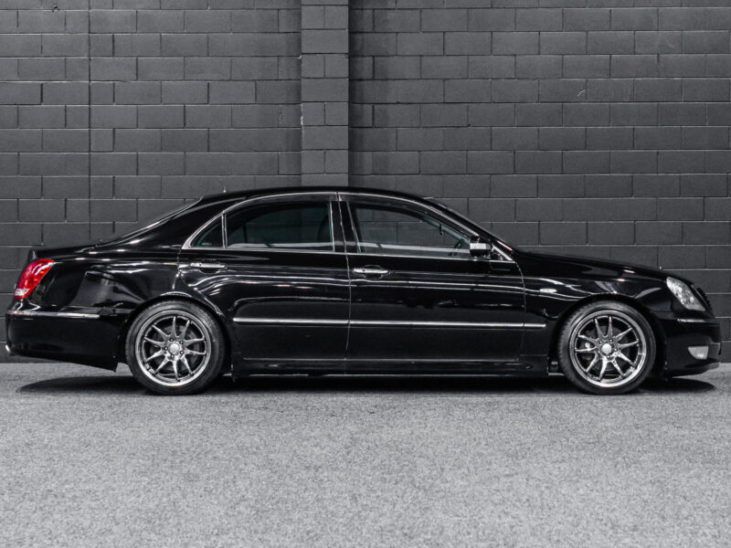 Vehicle Gallery Image