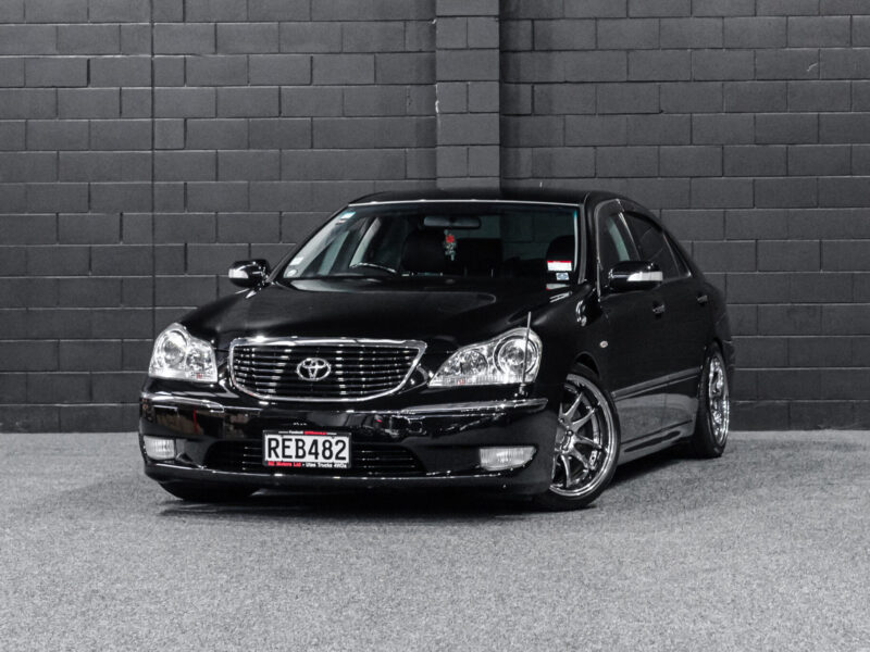 Vehicle Gallery Image