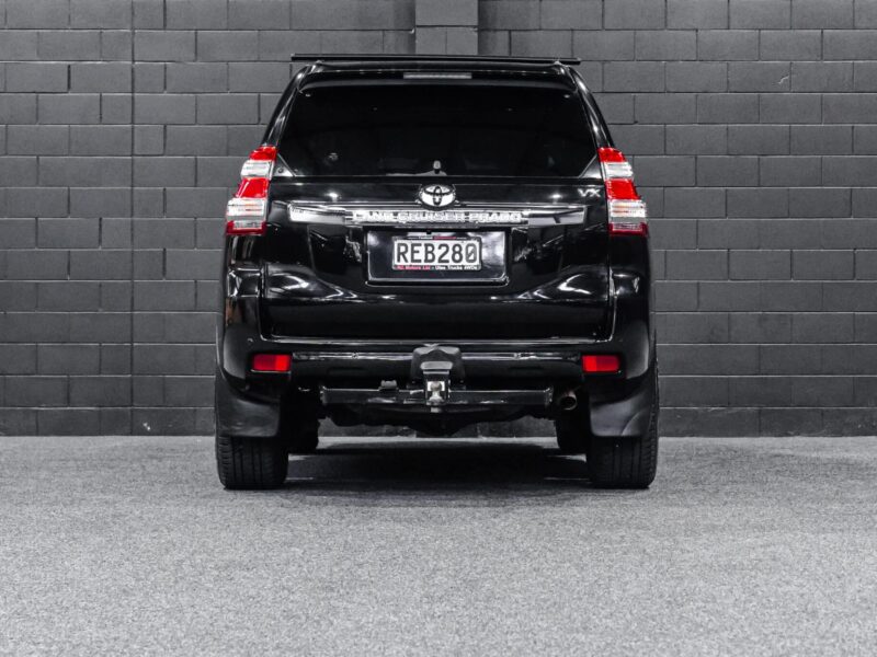 Vehicle Gallery Image