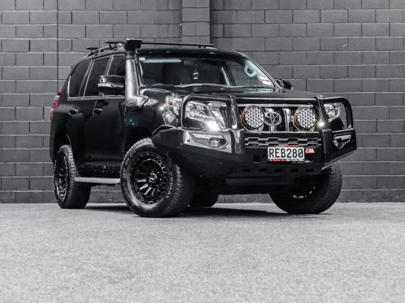 Vehicle Gallery Image