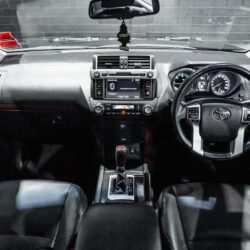 Thumbnail Navigation