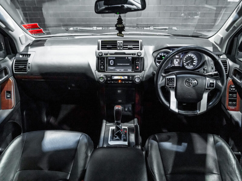 Vehicle Gallery Image