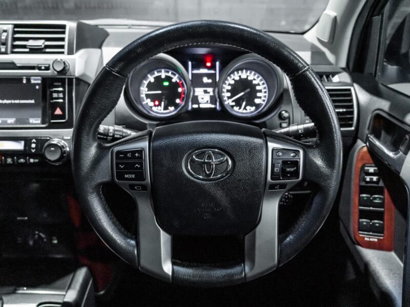 Vehicle Gallery Image
