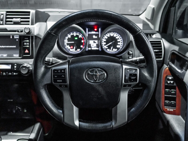 Vehicle Gallery Image
