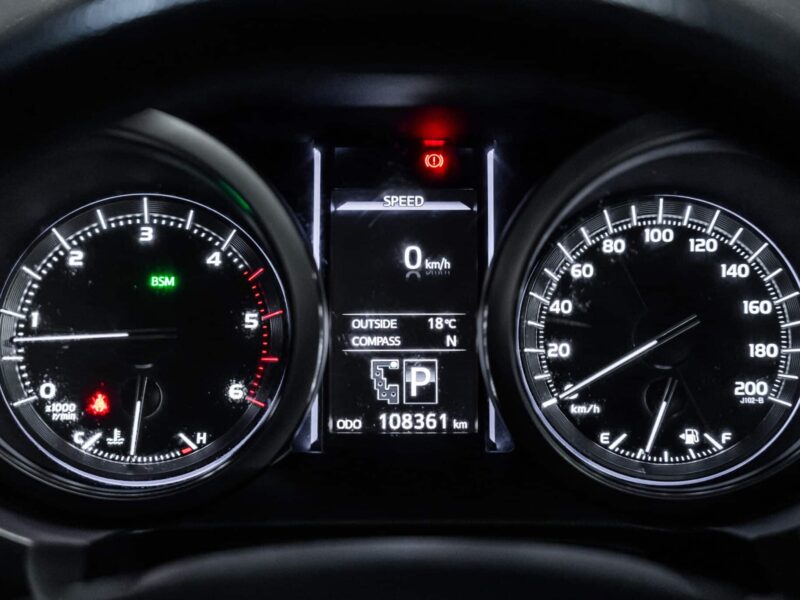 Vehicle Gallery Image