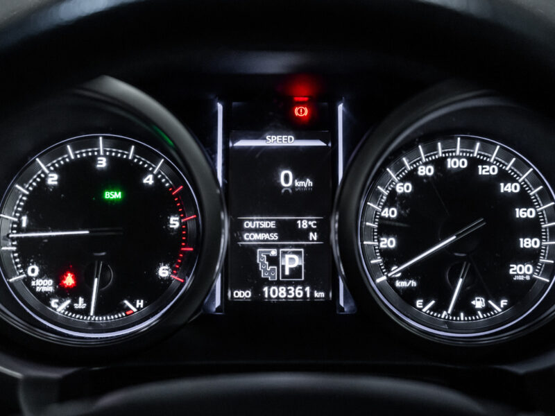 Vehicle Gallery Image