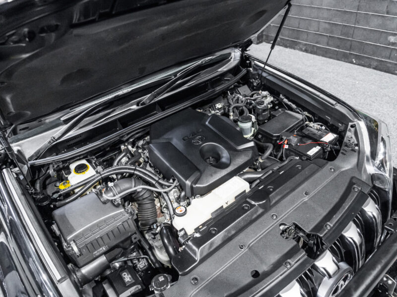 Vehicle Gallery Image