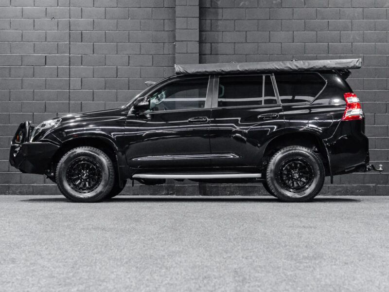 Vehicle Gallery Image