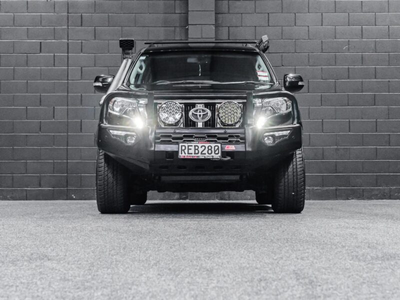 Vehicle Gallery Image