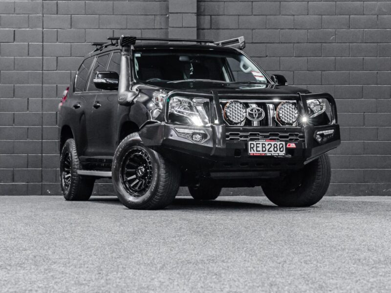 Vehicle Gallery Image
