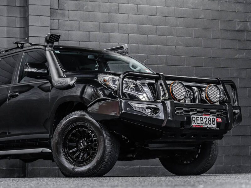 Vehicle Gallery Image