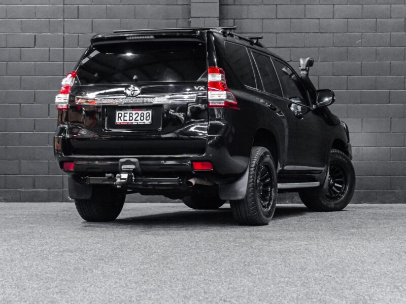 Vehicle Gallery Image