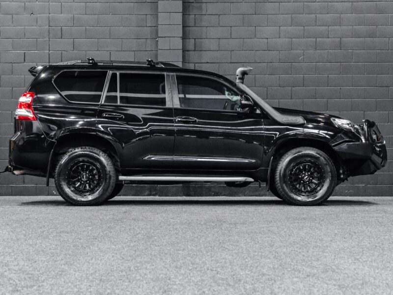 Vehicle Gallery Image