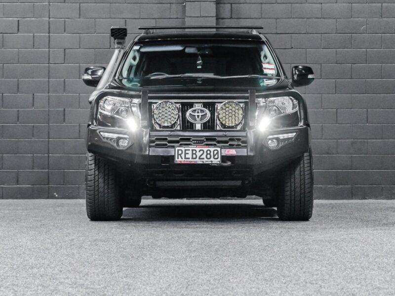 Vehicle Gallery Image