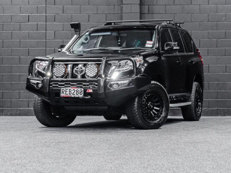 Vehicle Gallery Image