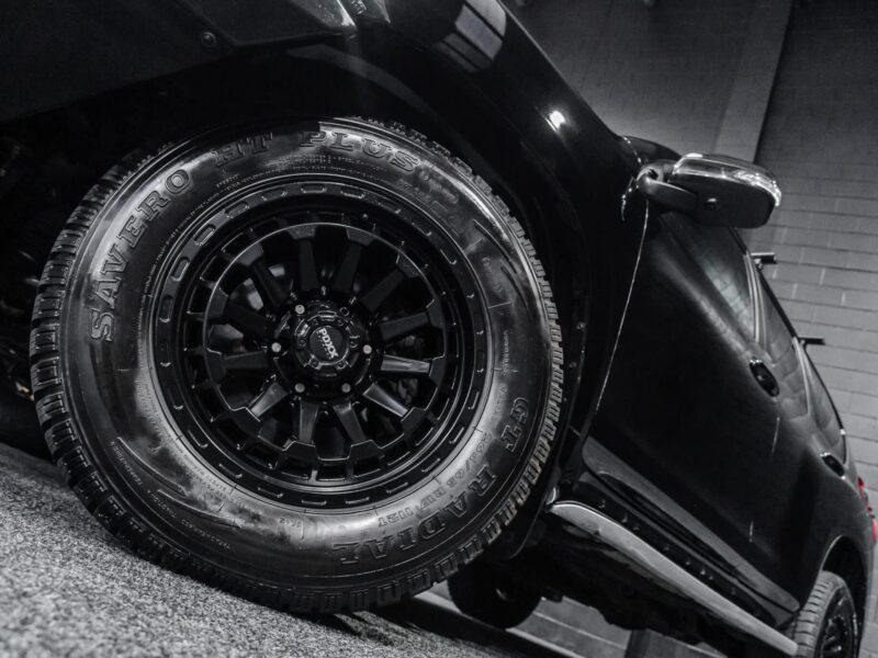 Vehicle Gallery Image