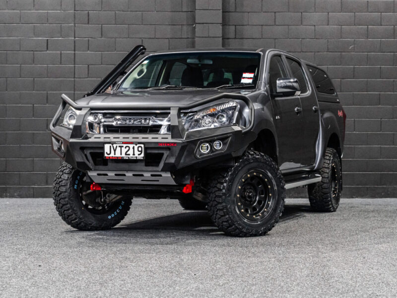 Vehicle Gallery Image