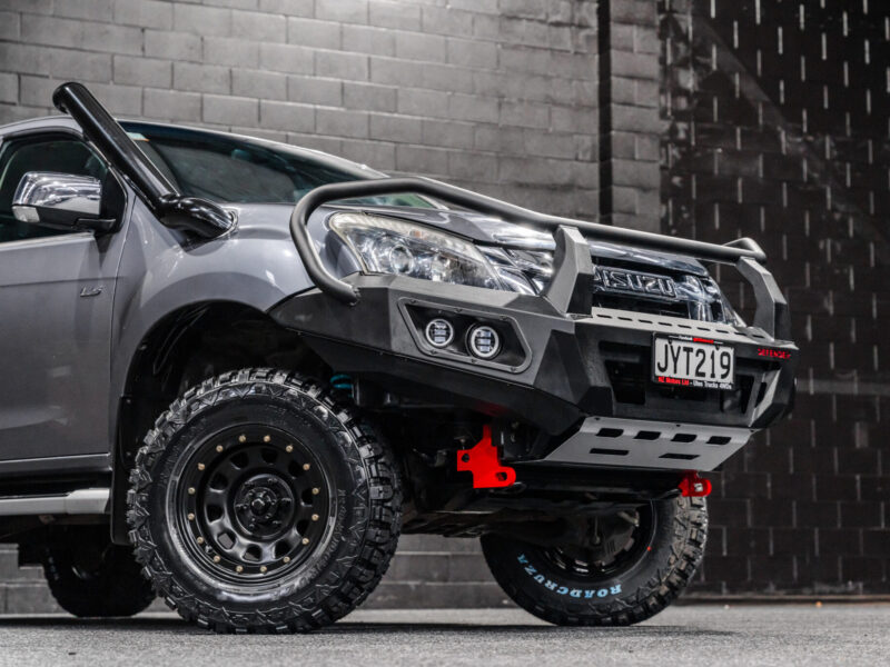 Vehicle Gallery Image