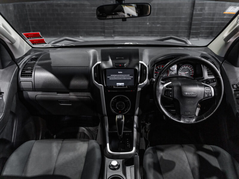 Vehicle Gallery Image
