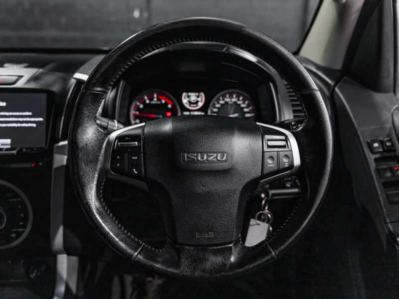 Vehicle Gallery Image