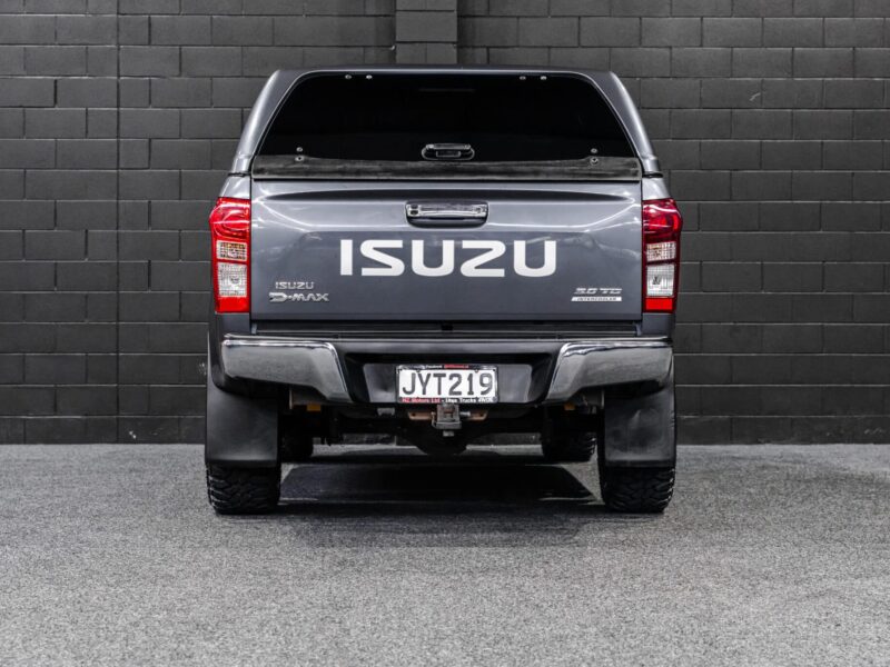 Vehicle Gallery Image