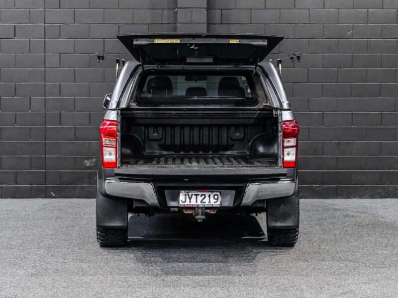 Vehicle Gallery Image