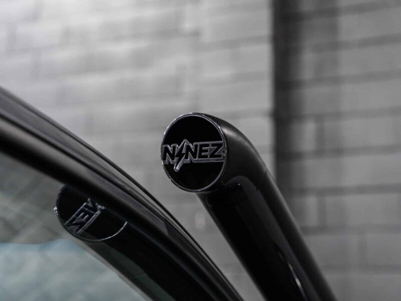 Vehicle Gallery Image