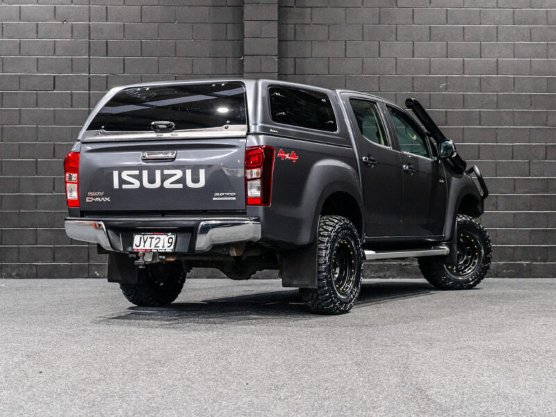 Vehicle Gallery Image