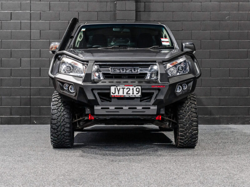 Vehicle Gallery Image