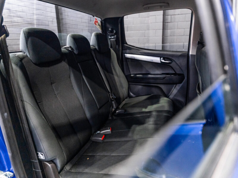 Vehicle Gallery Image