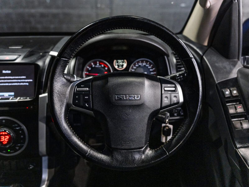 Vehicle Gallery Image