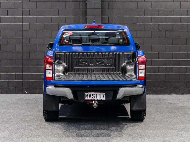 Vehicle Gallery Image