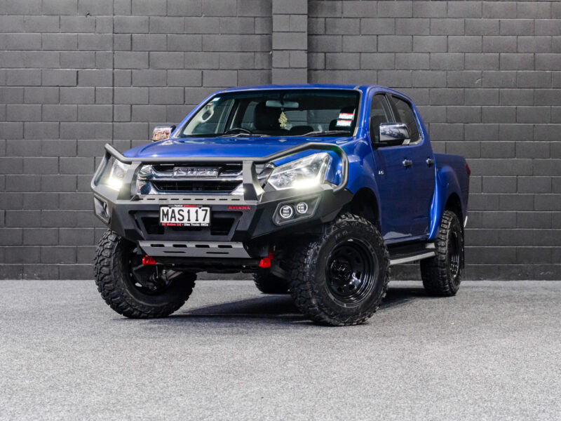 Vehicle Gallery Image