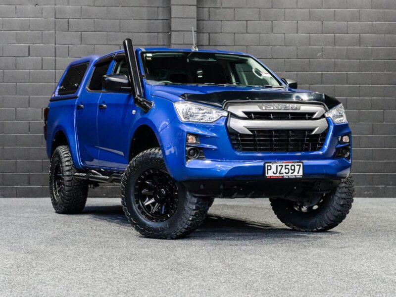 Vehicle Gallery Image