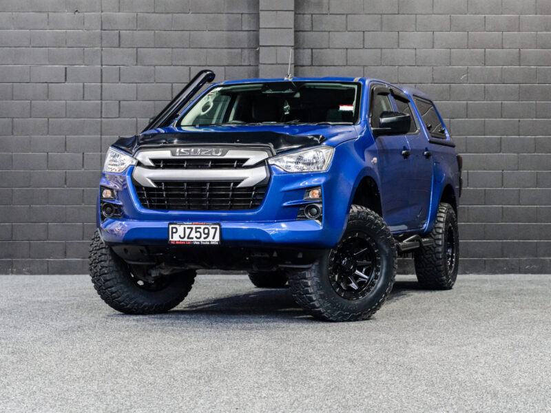 Vehicle Gallery Image