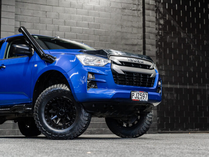 Vehicle Gallery Image